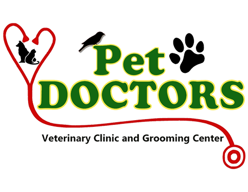 Pet Doctors Veterinary Clinic and Grooming Center